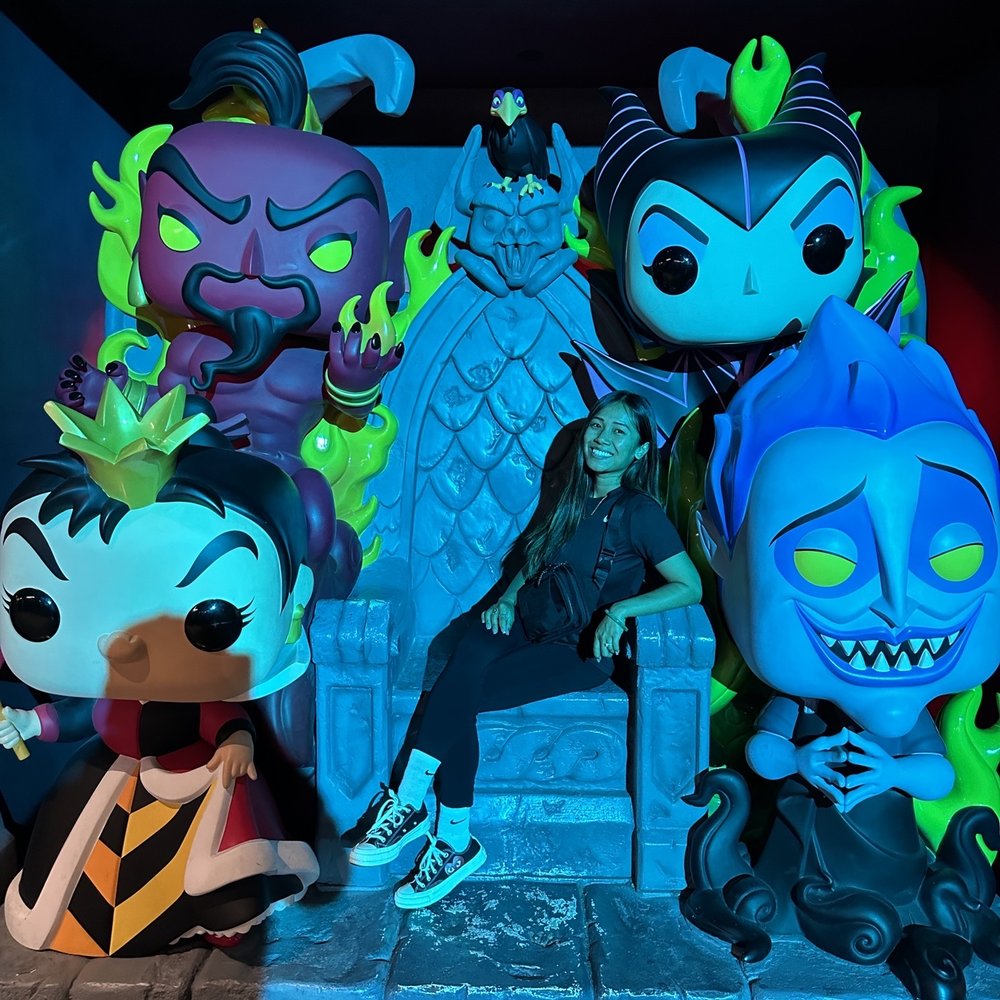 Funko - Toy Stores Near Me - Los Angeles, California Funko - Toy Stores Near Me - Los Angeles, California