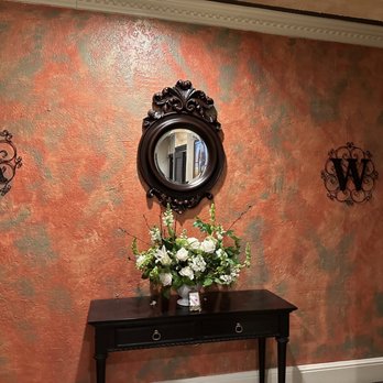 Il Villaggio - Italian Near Me - Cherry Hill, New Jersey