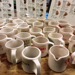 Yumchaa Soho - Choice!