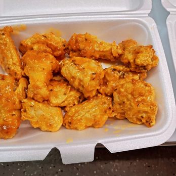 Kessler’s Pizza - Chicken wings - Pizza Near Me - Carrollton, Ohio Kessler’s Pizza - Chicken wings - Pizza Near Me - Carrollton, Ohio