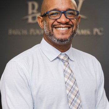 Batch, Poore, & Williams, PC - Image J. Patrick Williams,
Managing Partner - Divorce & Family Law Near Me - Raleigh, North Carolina Batch, Poore, & Williams, PC - Image J. Patrick Williams,
Managing Partner - Divorce & Family Law Near Me - Raleigh, North Carolina