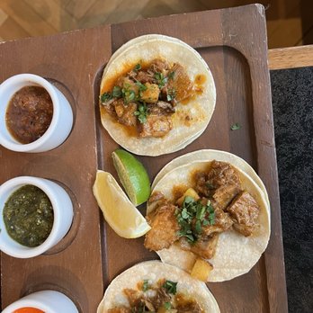 Alvarado on Main - Beer Bar Near Me - Salinas, California