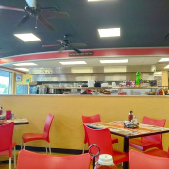 Doug's Breakfast Lunch - Breakfast & Brunch Near Me - Colorado Springs, Colorado Doug's Breakfast Lunch - Breakfast & Brunch Near Me - Colorado Springs, Colorado