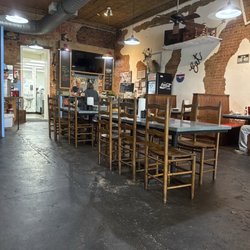 That Place Downtown