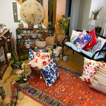 Happy Butterfly - Don't forget our wonderful selection of items to beautify your home. - Floral Designers Near Me - San Francisco, California Happy Butterfly - Don't forget our wonderful selection of items to beautify your home. - Floral Designers Near Me - San Francisco, California