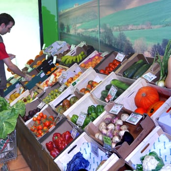 NaturaSí - Health Markets Near Me - Madrid, M NaturaSí - Health Markets Near Me - Madrid, M