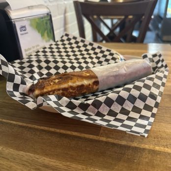 Damaskino Shawarma - Lebanese Near Me - Vancouver, British Columbia Damaskino Shawarma - Lebanese Near Me - Vancouver, British Columbia