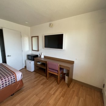 EconoLodge Yakima - Single room - Hotels Near Me - Yakima, Washington EconoLodge Yakima - Single room - Hotels Near Me - Yakima, Washington