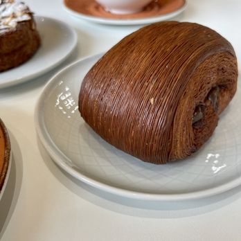 Cho-Kwok-Lat - Desserts Near Me - Markham, Ontario Cho-Kwok-Lat - Desserts Near Me - Markham, Ontario