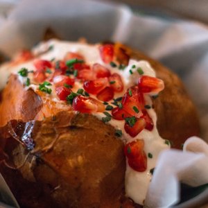 Café Bohème on Yelp