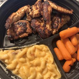 Food Food