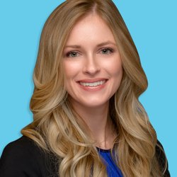 U.S. Dermatology Partners Tyler on Beckham - Raylee Baber is a Board-Certified Family Nurse Practitioner at U.S. Dermatology Partners in Tyler, Texas. Now accepting new patients!