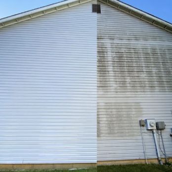 Sunlight Home Services - Window Washing Near Me - Costa Mesa, California