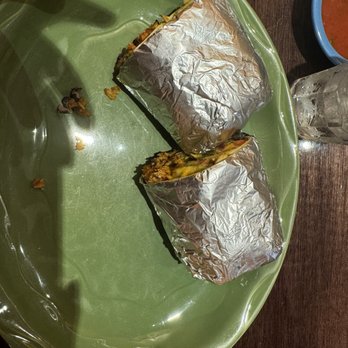 Ixtapa Mexican Restaurant & Cantina - Hamden - Burrito (nothing else on the plate?) - Mexican Near Me - Hamden, Connecticut Ixtapa Mexican Restaurant & Cantina - Hamden - Burrito (nothing else on the plate?) - Mexican Near Me - Hamden, Connecticut