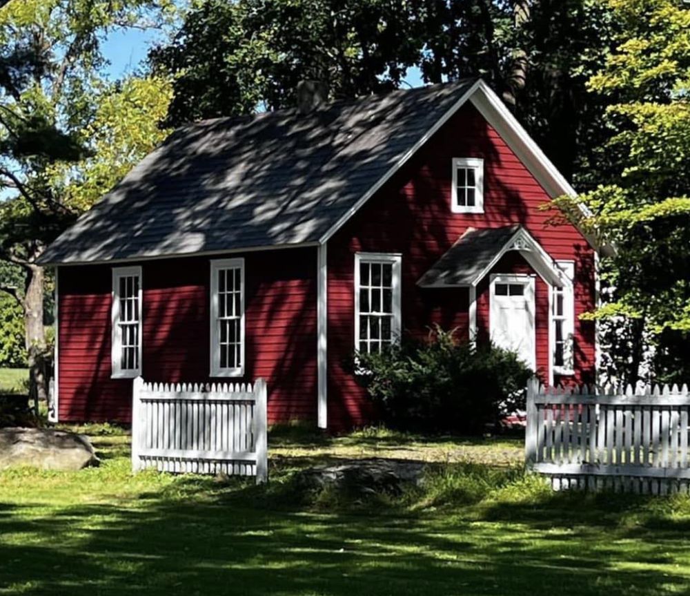 KETTLE CREEK POTTERY Updated September 2024 6257 US209