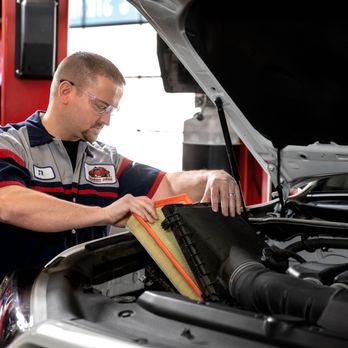 Brakes Plus - Oil Change Stations Near Me - Ankeny, Iowa Brakes Plus - Oil Change Stations Near Me - Ankeny, Iowa