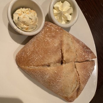 The Keg Steakhouse + Bar - Steakhouses Near Me - Surrey, British Columbia The Keg Steakhouse + Bar - Steakhouses Near Me - Surrey, British Columbia