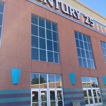 CENTURY 25 UNION LANDING AND XD - Updated July 2025 - 1072 Photos & 614