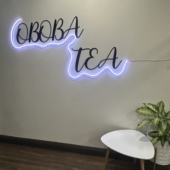 Oboba Tea - Oboba. - Bubble Tea Near Me - Temecula, California Oboba Tea - Oboba. - Bubble Tea Near Me - Temecula, California