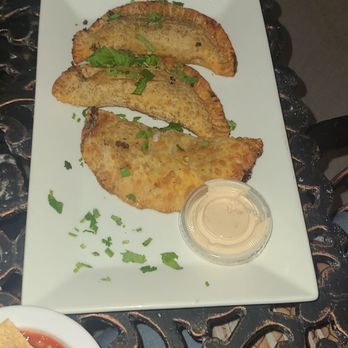 Los Abuelos Mexican Grill - Empiñadas - Mexican Near Me - Marietta, Georgia Los Abuelos Mexican Grill - Empiñadas - Mexican Near Me - Marietta, Georgia