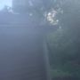 Photo of Thunder storm claims