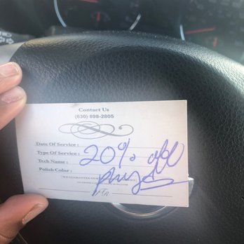 Nail Lounge - Nail Salons Near Me - Aurora, Illinois Nail Lounge - Nail Salons Near Me - Aurora, Illinois