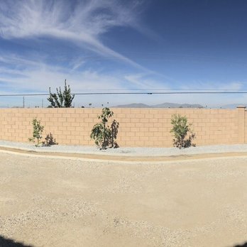 Tony's Landscape - Landscaping Near Me - Rialto, California