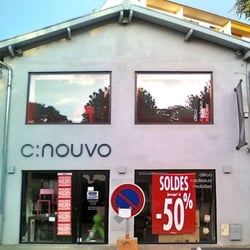 C:Nouvo