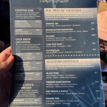 The Landing - Cocktail Bars Near Me - Grand Prairie, Texas The Landing - Cocktail Bars Near Me - Grand Prairie, Texas