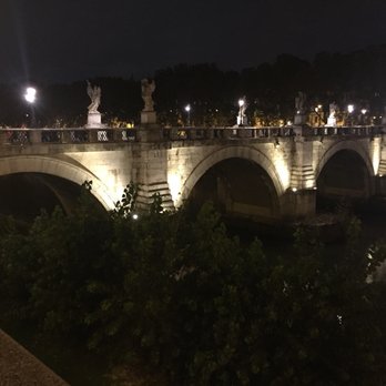 Gregory's Live Jazz & Dinner Club - Jazz & Blues Near Me - Rome, RM Gregory's Live Jazz & Dinner Club - Jazz & Blues Near Me - Rome, RM