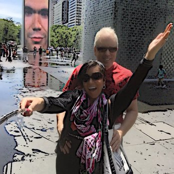 Millennium Park - Parks Near Me - Chicago, Illinois Millennium Park - Parks Near Me - Chicago, Illinois