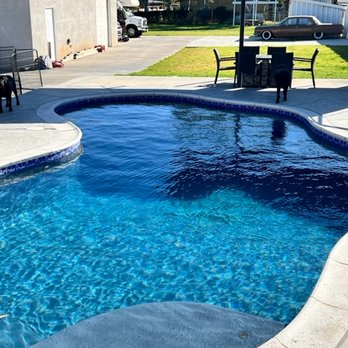 Advanced Pool Specialists - Pool & Hot Tub Service Near Me Advanced Pool Specialists - Pool & Hot Tub Service Near Me