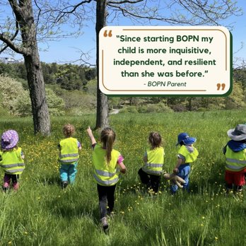 Boston Outdoor Preschool Network - Preschools Near Me - Sudbury, Massachusetts Boston Outdoor Preschool Network - Preschools Near Me - Sudbury, Massachusetts