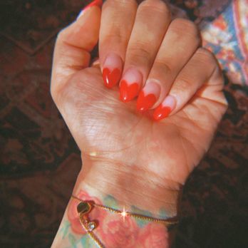 Natural Nails & Spa - Nail Salons Near Me - American Canyon, California Natural Nails & Spa - Nail Salons Near Me - American Canyon, California