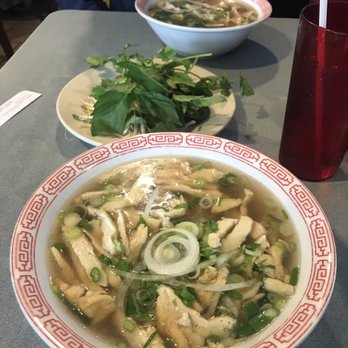 Pho Thien Phat - Vegetarian pho - Vietnamese Near Me - Richmond, Virginia Pho Thien Phat - Vegetarian pho - Vietnamese Near Me - Richmond, Virginia