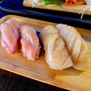 Mujiri - Japanese Near Me - Hayward, California Mujiri - Japanese Near Me - Hayward, California