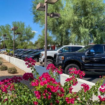 AutoSavvy - Used Car Dealers Near Me - Duncanville, Texas AutoSavvy - Used Car Dealers Near Me - Duncanville, Texas