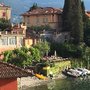 La Vista