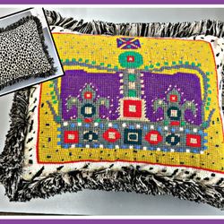 C&M Upholstery And Fabrics