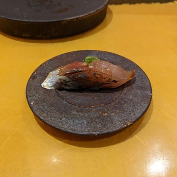Hanare Sushi - Dec 2022. - Japanese Near Me - Costa Mesa, California Hanare Sushi - Dec 2022. - Japanese Near Me - Costa Mesa, California