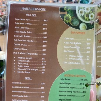 Royal Nails & Spa - Nail price - Nail Salons Near Me - Pearland, Texas Royal Nails & Spa - Nail price - Nail Salons Near Me - Pearland, Texas