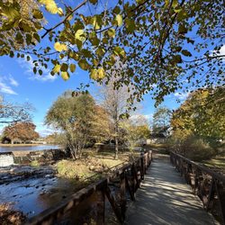 Goffle Brook Park