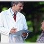 Photo of Patrick Yassini, MD