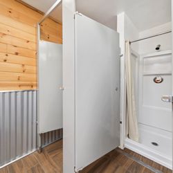 Red Lodge KOA Journey