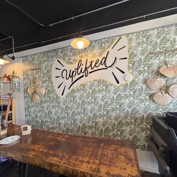 Cafe Aficionado - Coffee & Tea Near Me - Los Angeles, California Cafe Aficionado - Coffee & Tea Near Me - Los Angeles, California