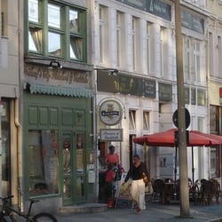 Gaststube & Pension Frühauf