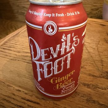 The Trailhead - A locally made favorite. I like their lineup of drinks. - Burgers Near Me - Black Mountain, North Carolina The Trailhead - A locally made favorite. I like their lineup of drinks. - Burgers Near Me - Black Mountain, North Carolina