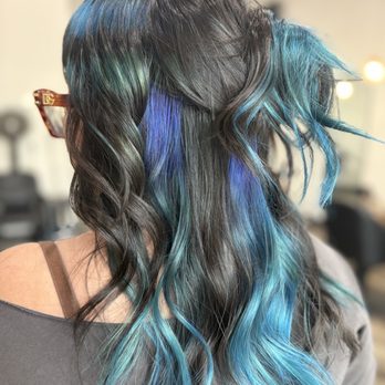 The Hive Salon - Hair Salons Near Me - Leander, Texas The Hive Salon - Hair Salons Near Me - Leander, Texas