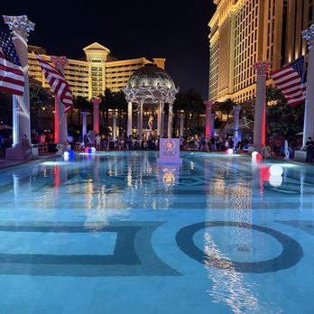 Caesars Palace - July 4th celebration - Hotels Near Me - Las Vegas, Nevada Caesars Palace - July 4th celebration - Hotels Near Me - Las Vegas, Nevada