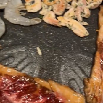 Bawi Korean BBQ - Chicken shrimp and short ribs - Barbeque Near Me - Mequon, Wisconsin Bawi Korean BBQ - Chicken shrimp and short ribs - Barbeque Near Me - Mequon, Wisconsin